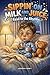 Sippin' on Milk and Juice: Read to the Rhythm