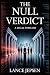 THE NULL VERDICT: A Legal T...