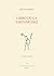 Libro de la tartamudez (Adonáis nº 703) (Spanish Edition)