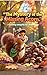 The Mystery of the Missing Acorn: A Heartwarming Children's Book About Honesty, Integrity, and Doing the Right Thing.(Character building stories for kids)
