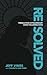 Resolved: 7 Resolutions Ext...