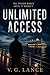 Unlimited Access