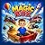 The Magic Box Adventure: A Beginner Sight Word Story for Kids Easy to Read Large Print Early Reader Picture Book