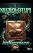 Necrolotum Tom Drugi (Polish Edition)