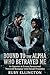 Bound to the Alpha Who Betr...