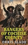 RANGERS OF COCHIS...