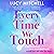 Every Time We Touch