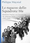 Le ragazze dello ...