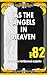 As The Angels In Heaven (The Book Of Benjamin Kareth 82)