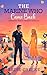 The Marine Who Came Back: A Single Dad Forced Proximity Romance (Casa Dorada Romances)