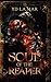Soul of the Reaper