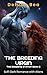 The Breeding Virgin by Delilah Bea