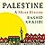 Palestine: A Primer