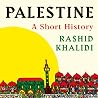 Palestine: A Primer