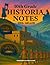 10th Grade Historia Notes