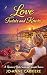 Love Twists and Knots by Jo-Anne Carriere Love Twists and Knots by Jo-Anne Carriere