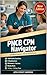 PNCB CPN NAVIGATOR: Certified Pediatric Nurse exam prep for milestones, vaccine logic, and safer board calls