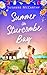 Summer in Sturcombe Bay