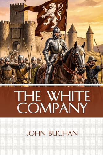 The White Company