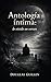 Antología íntima (Spanish Edition)