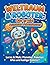 Weltraum & Roboter: Das große Ausmal-Abenteuer Lerne & Male: Planeten, Raketen, Ufos und Lustige Roboter: Ausmalbuch für Kinder ab 4 Jahren: 35+ ... Lernbuchstaben zum Ausmalen. (German Edition)