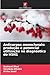 Anticorpos monoclonais: produção e potencial utilização no diagnóstico do H5N1 (Portuguese Edition)