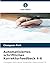 Automatisiertes schriftliches Korrekturfeedback 4-6 (German Edition)
