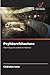 Psyhéarchitecture (Polish Edition)