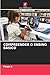 Compreender O Ensino Básico (Portuguese Edition)