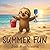 SUMMER FUN
