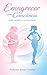 EMAGRECER COM CONSCIENCIA: Saúde, Equilibrio e Transformação (Portuguese Edition)