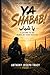 Ya Shabab! | يا شباب: A Lecture to the Hearts of Young Muslims