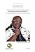 Luttes pour la reconnaissance des peuples autochtones forestiers du Cameroun: Sur les pas du professeur Godefroy Ngima Mawoung (French Edition)