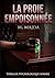 La proie empoisonnée (French Edition)