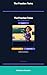 The Fraction Twins: A Math Adventure Storybook About Equivalent Fractions with Practice Activities