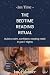 Jan Time: The Bedtime Readi...