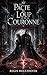 Le Pacte du Loup et de la Couronne: Tome II - Le Sang Fendu (French Edition)