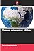 Vamos reinventar África (Portuguese Edition)