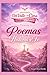 Poemas con Historia y Fe: Del Valle a la Cima: Del dolor a la Gloria (Spanish Edition)