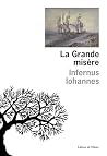 La Grande Misère