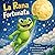 La Rana Fortunata (Italian Edition)