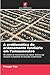 A problemática do ordenamento fundiário em Yamoussoukro (Portuguese Edition)