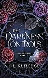 The Darkness Cont...