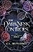 The Darkness Controls (The Bridge Series Book 2)