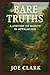 Bare Truths: A History of Nudity In Appalachia