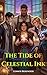 The Tide of Celestial Ink: A Steamy & Cozy Reverse Harem Romantasy (The Whispering Ink: Quick-Reads)