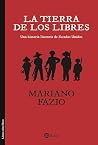 La tierra de los ...