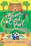 Brown-Eyed Earl