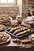 100 cookie e biscotti: l'America cioccolatosa alla francese: Gocce di cioccolato, frollini, croccanti... adattare i cookie ai nostri gusti. (SERIE ... Express" (8 volumi)) (Italian Edition)