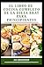 EL LIBRO DE COCINA COMPLETO DE LA DIETA BRAT PARA PRINCIPIANTES: Comidas fáciles de preparar para una digestión cómoda (Spanish Edition)